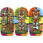 Neustanlo Bodyboard