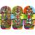 Neustanlo Bodyboard