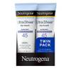 086800287926 von Neutrogena