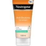 Neutrogena ‎11881