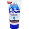 Limited-Edition Handcreme von Neutrogena