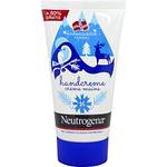 Neutrogena Limited-Edition Handcreme
