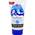 Limited-Edition Handcreme von Neutrogena