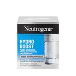 Neutrogena 19105