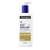 Neutrogena Deep Moisture mit Mandelöl