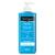 Neutrogena 28424