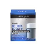 Neutrogena 3574661688022