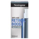 Neutrogena 49588