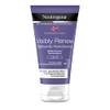 Visibly Renew Handcreme von Neutrogena