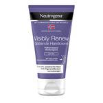 Neutrogena Visibly Renew Handcreme
