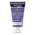 Visibly Renew Handcreme von Neutrogena