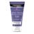Neutrogena Visibly Renew Handcreme