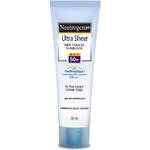 Neutrogena Ultra Sheer Dry-Touch 55