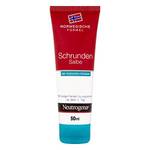 Neutrogena 90619