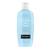 Neutrogena Alcohol Free Toner