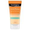 Anti-Pickel Waschpeeling von Neutrogena