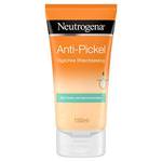 Neutrogena Anti-Pickel Waschpeeling