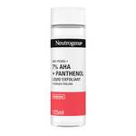 Neutrogena Anti-Pickel+