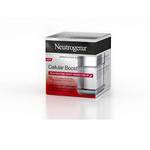Neutrogena Cellular Boost