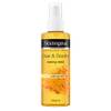 Clear and Soothe Toning Mist von Neutrogena