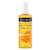 Neutrogena  Clear and Soothe Toning Mist