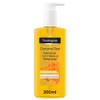 Curcuma Clear Kalmerende 3-in-1 Make-up Reinigungsgel von Neutrogena