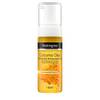 Curcuma Clear Beruhigender Reinigungsschaum von Neutrogena