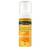 Neutrogena Curcuma Clear Beruhigender Reinigungsschaum