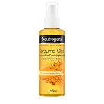 Neutrogena 20318
