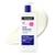 Neutrogena Deep Moisture trockene Haut