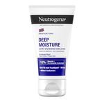 Neutrogena Deep Moisture