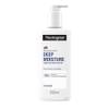 Deep Moisture Sensitive von Neutrogena