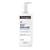 Neutrogena Deep Moisture Sensitive