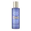 eye make-up remover von Neutrogena