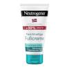 Fußcreme von Neutrogena