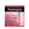 Glow Boost Nachtcreme von Neutrogena