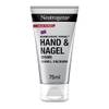 Hand & Nagelcreme von Neutrogena