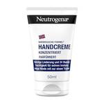 Neutrogena Handcreme konzentriert