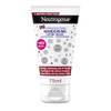 Handcreme mit Glycerin von Neutrogena