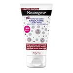 Neutrogena Handcreme mit Glycerin