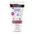Neutrogena Handcreme mit Glycerin