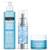 Neutrogena Hydro Boost