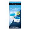 Hydro Boost Gesichtspflege von Neutrogena