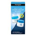 Neutrogena Hydro Boost Gesichtspflege