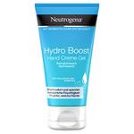 Neutrogena Hydro Boost
