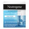 Hydro Boost von Neutrogena