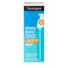 Hydro Boost Aqua Fluid LSF 50 von Neutrogena