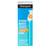 Neutrogena Hydro Boost Aqua Fluid LSF 50