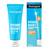 Neutrogena Hydro Boost Aqua Fluid