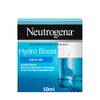 Hydro Boost Aqua Gel von Neutrogena